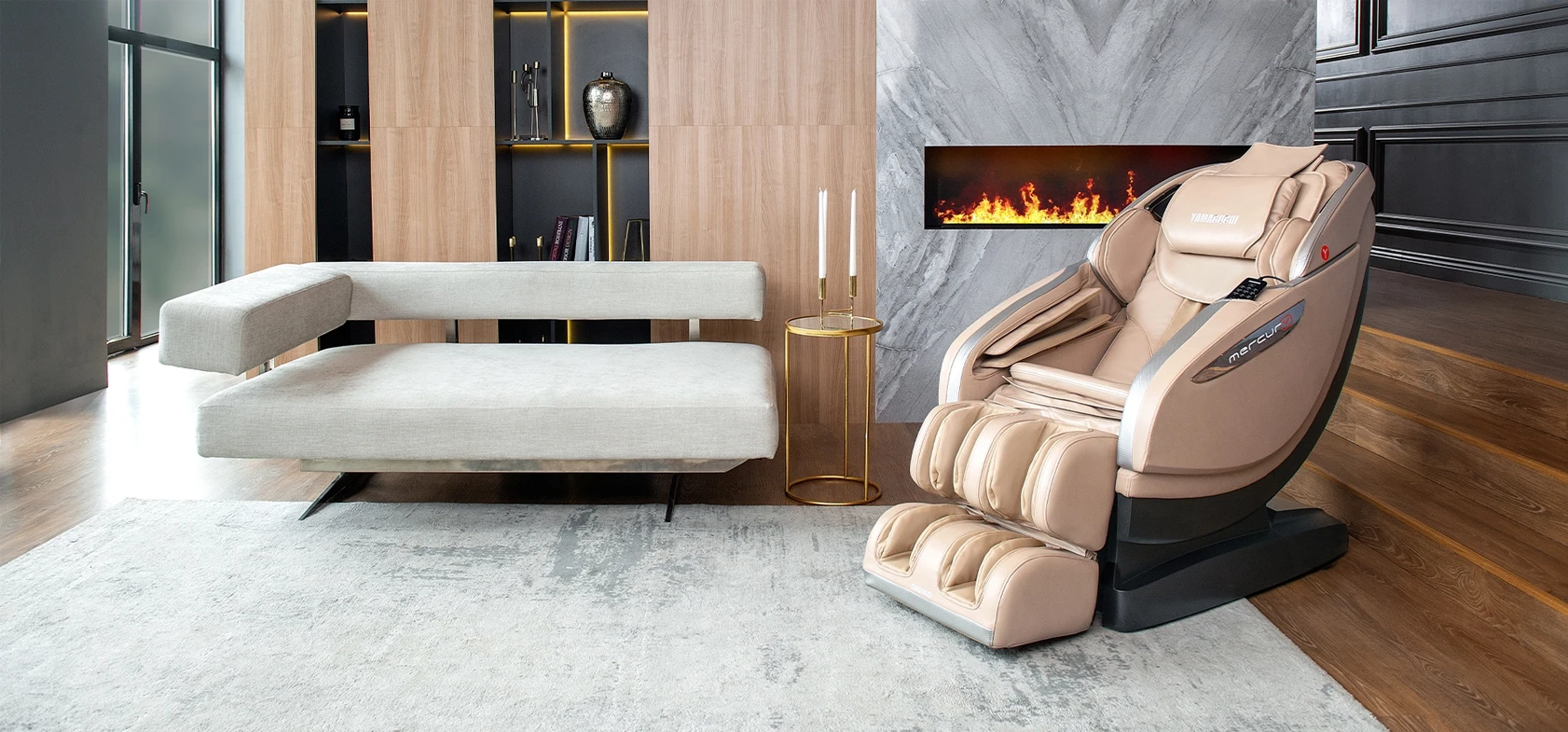 первое изображение статьи