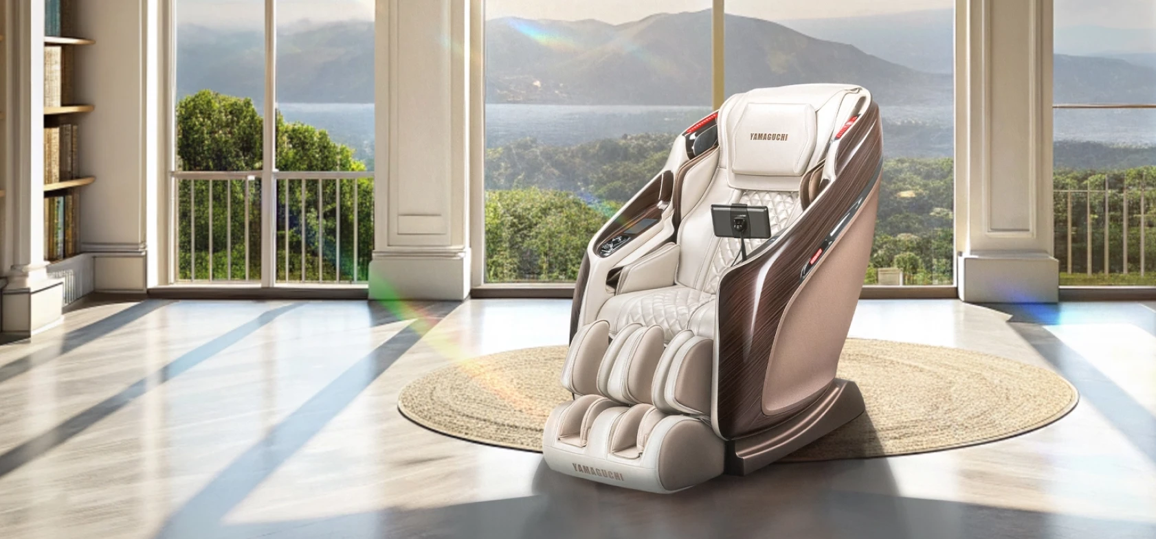 первое изображение статьи