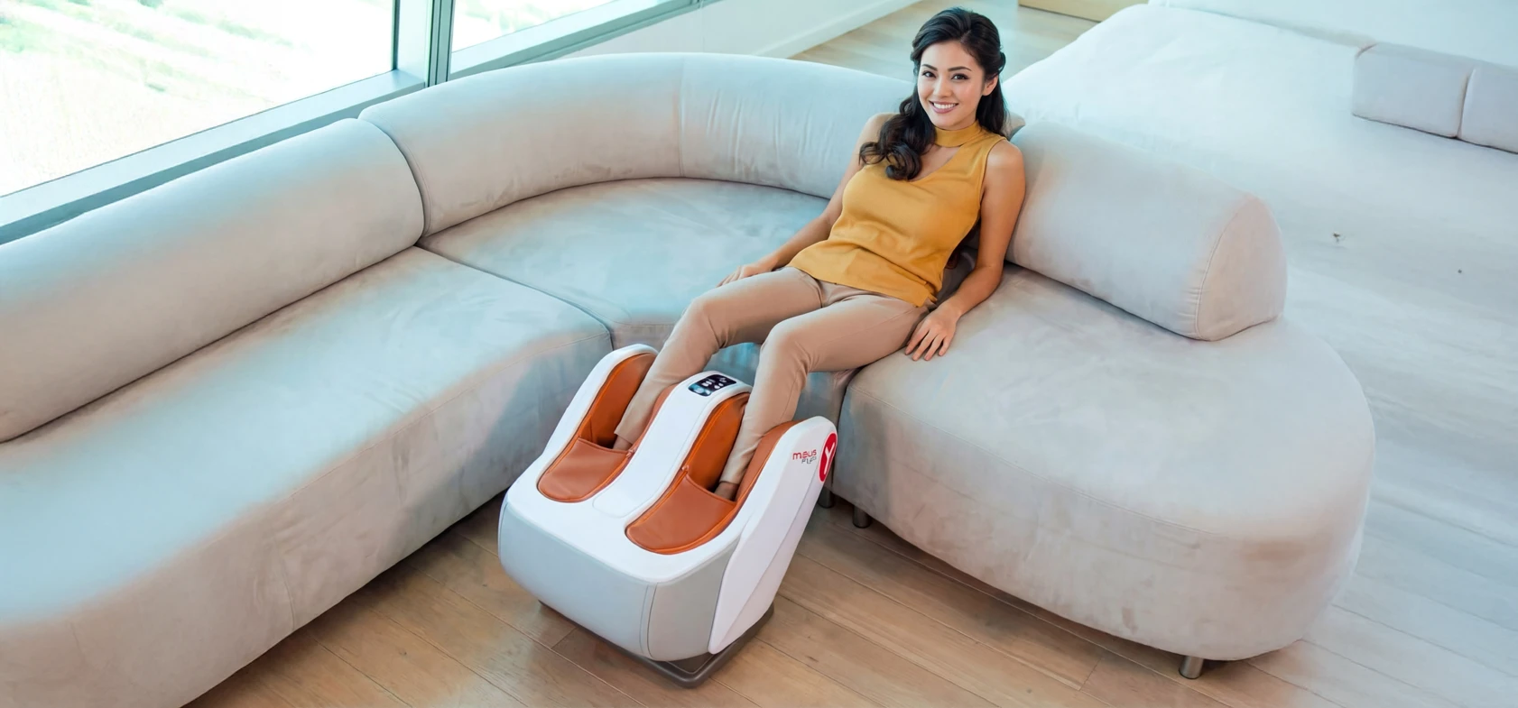 первое изображение статьи