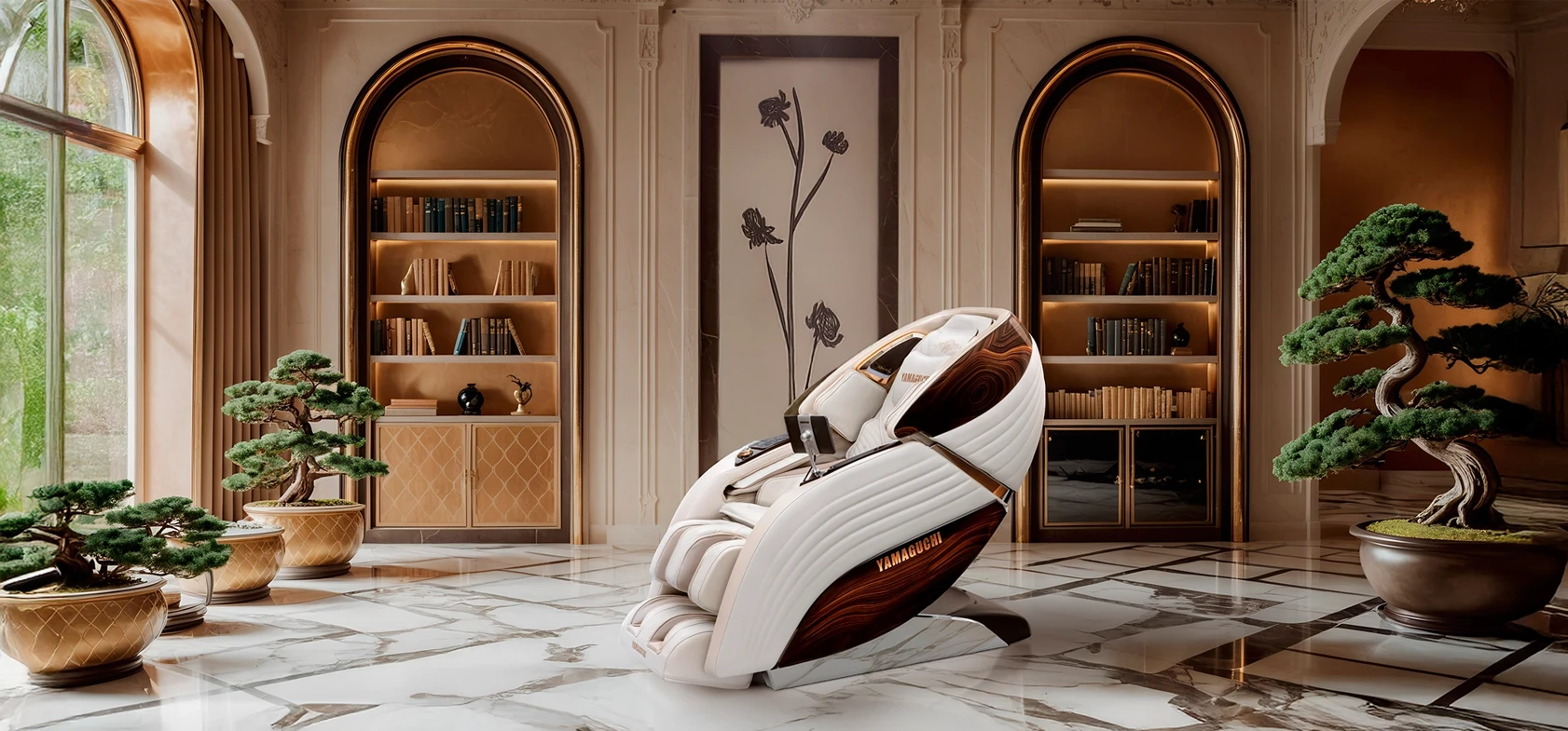 первое изображение статьи