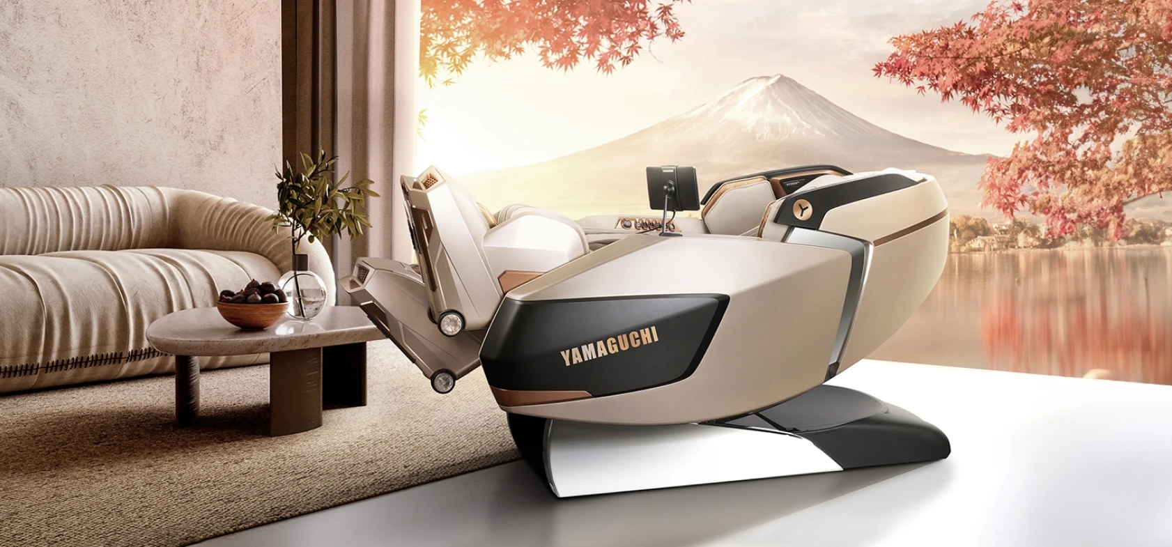 первое изображение статьи