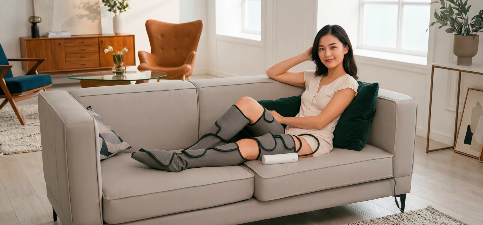 первое изображение статьи