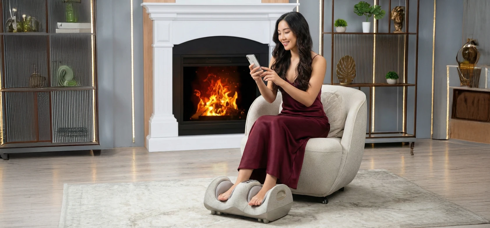 первое изображение статьи