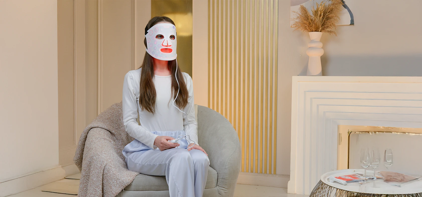 первое изображение статьи