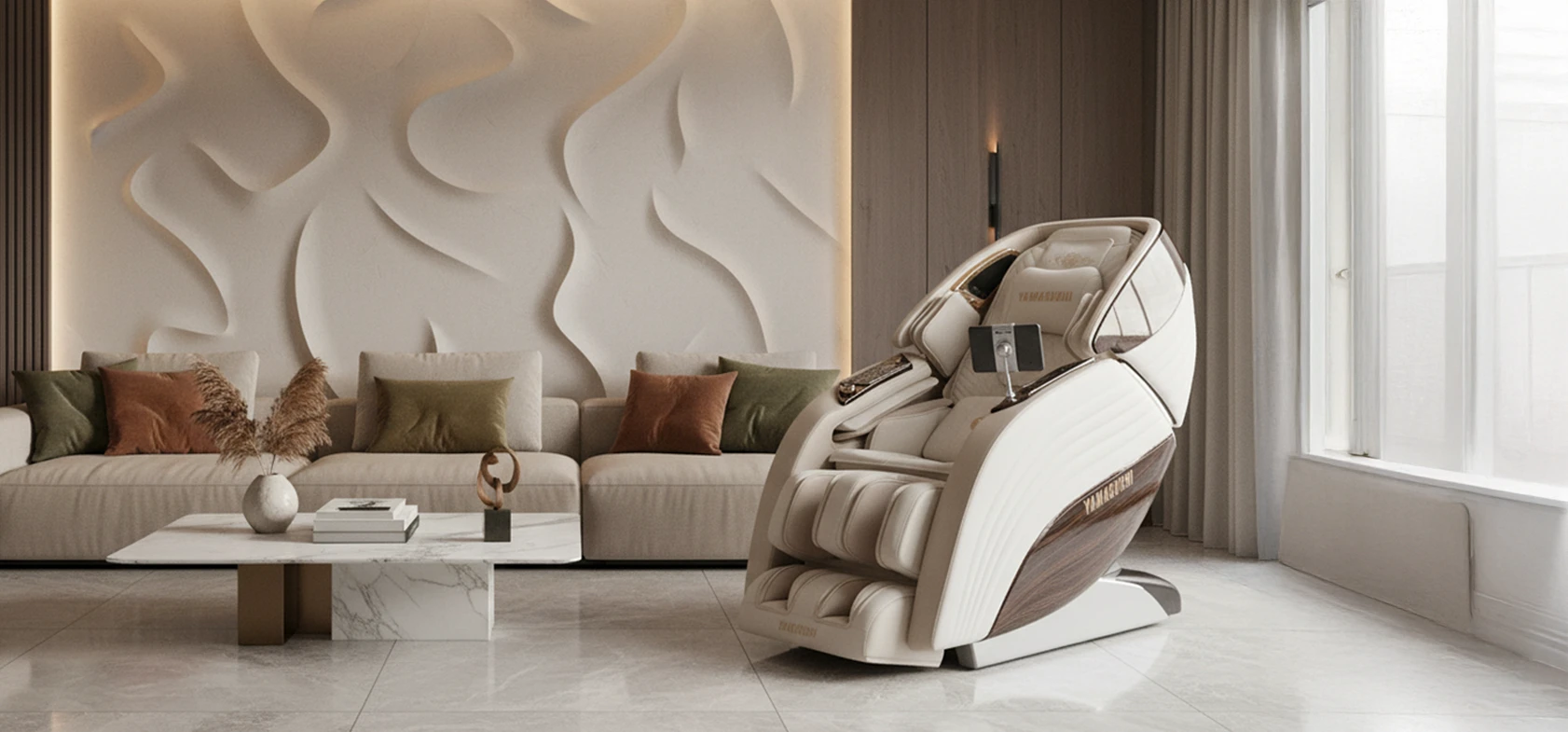 первое изображение статьи