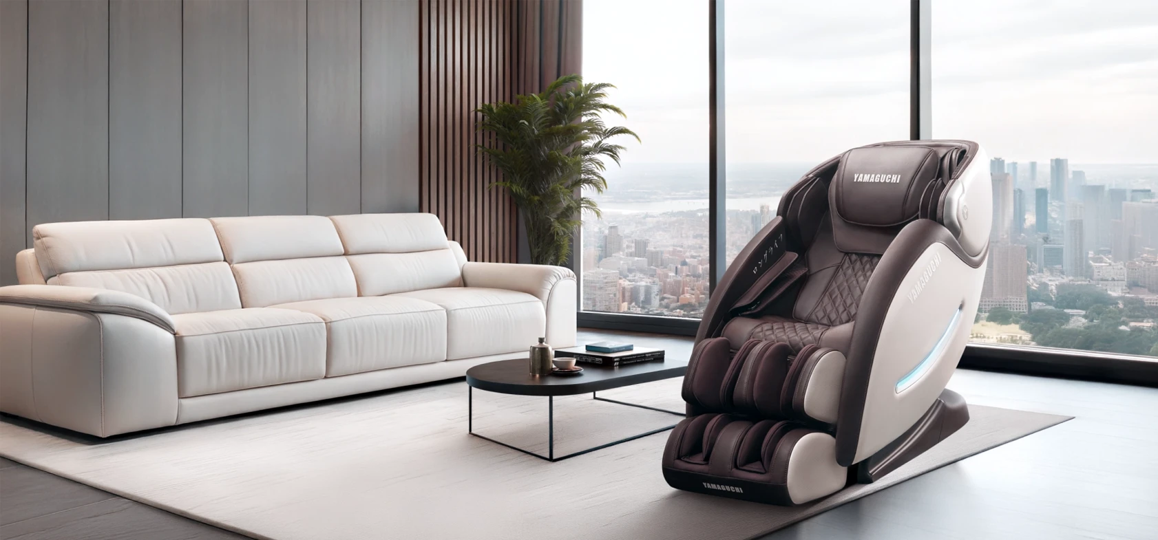 первое изображение статьи