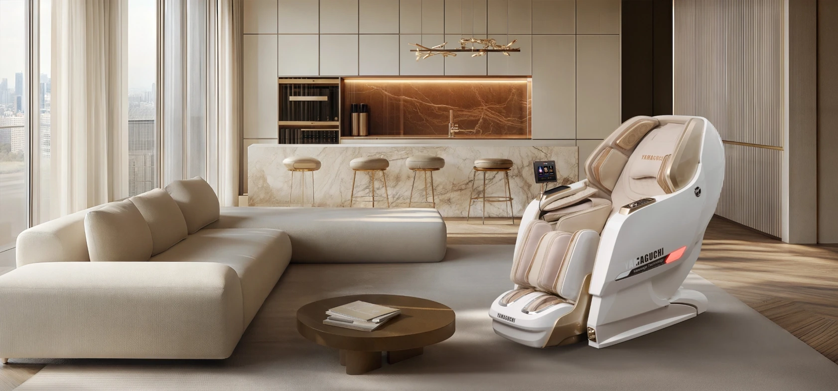 первое изображение статьи