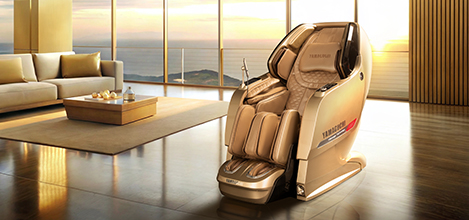 первое изображение статьи