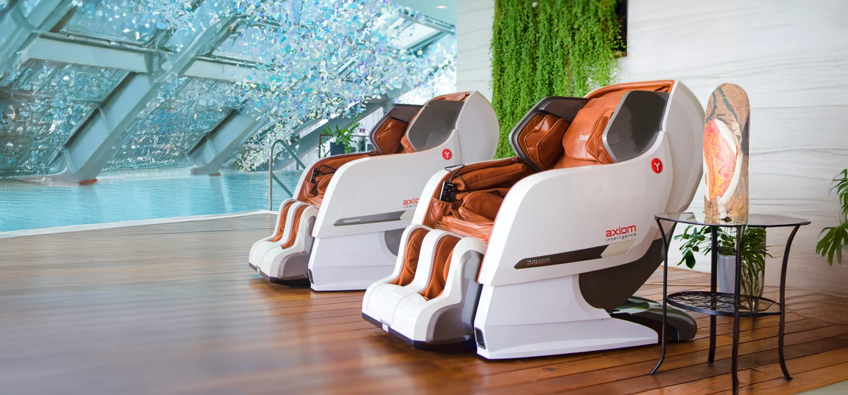 первое изображение статьи