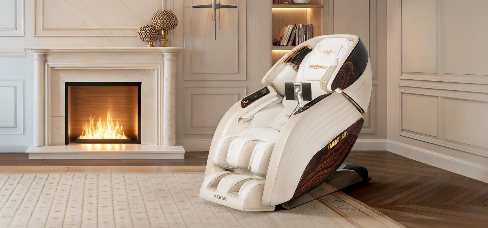 первое изображение статьи