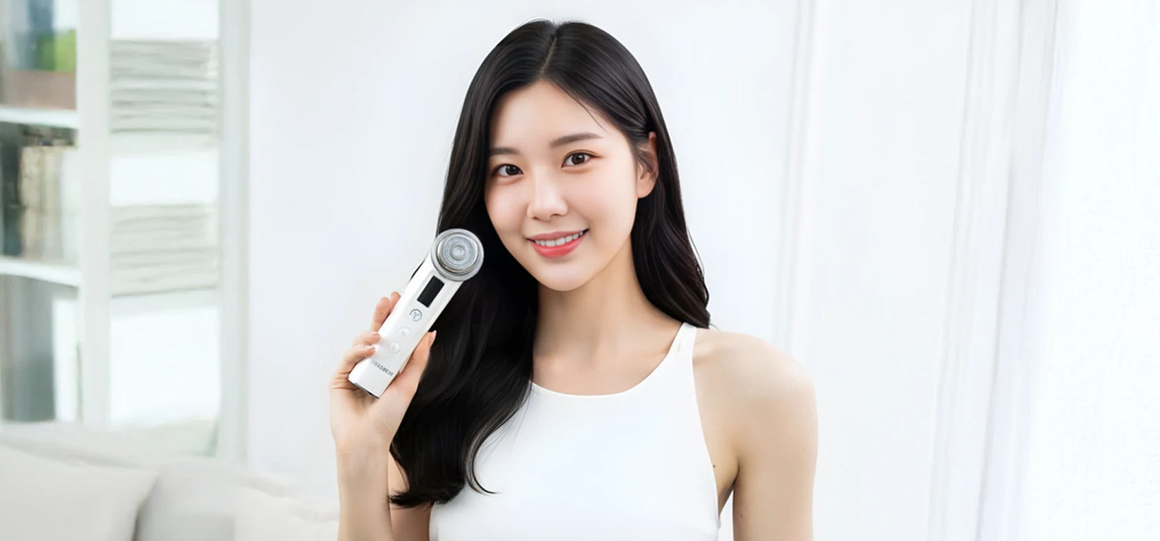 первое изображение статьи