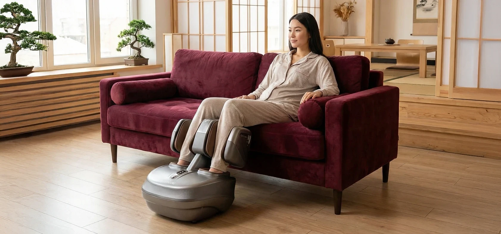 первое изображение статьи