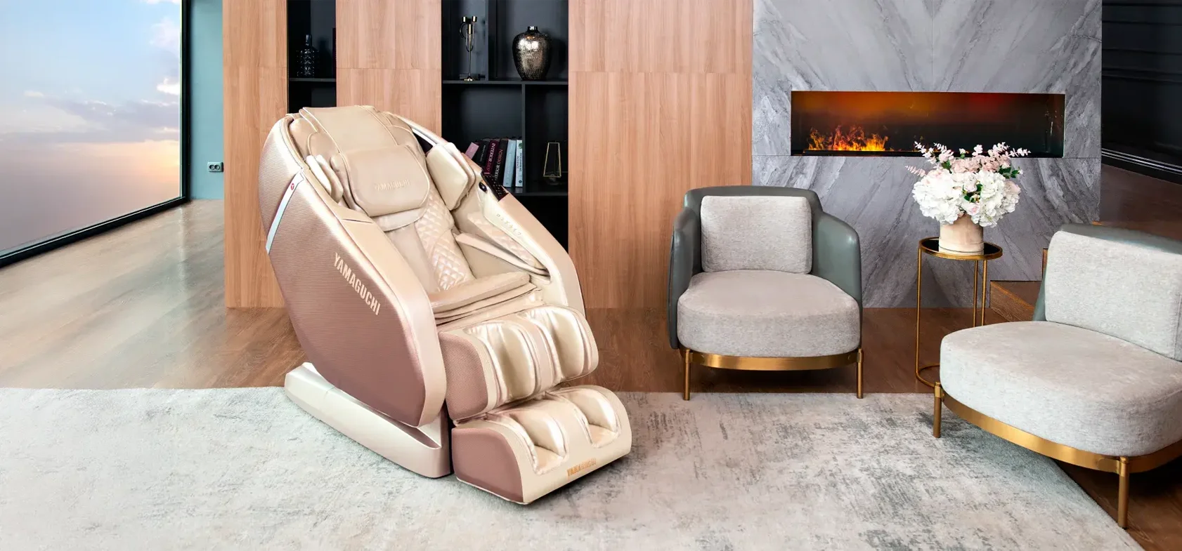 первое изображение статьи