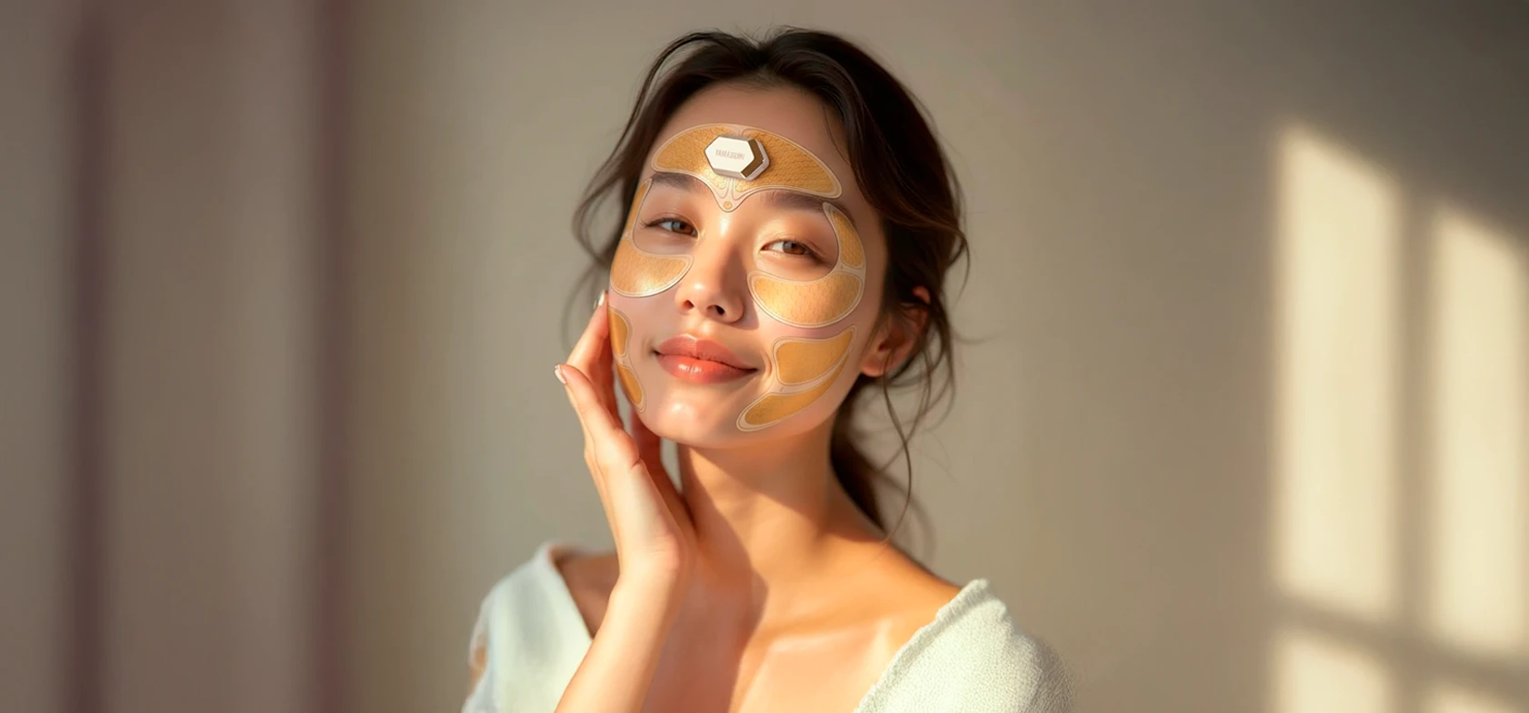 первое изображение статьи