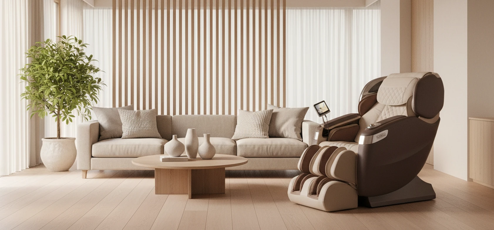 первое изображение статьи