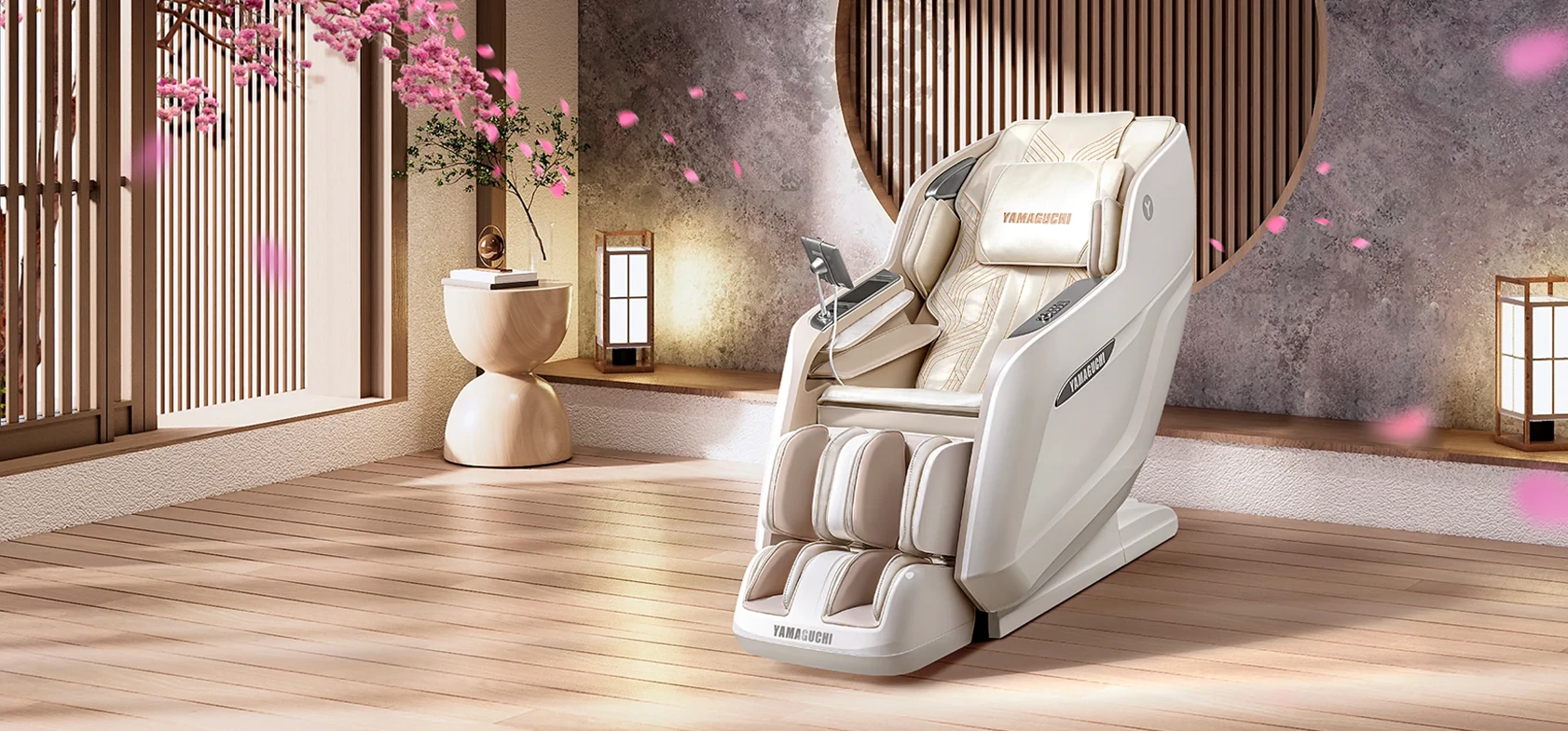 первое изображение статьи