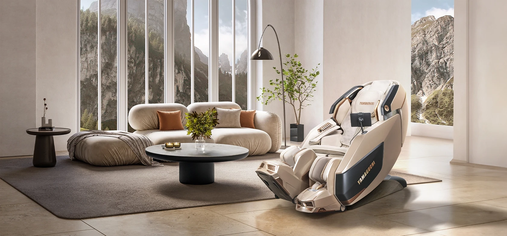 первое изображение статьи