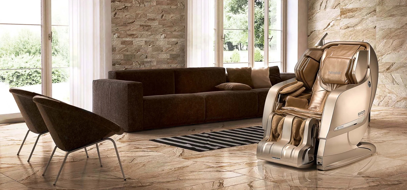 первое изображение статьи