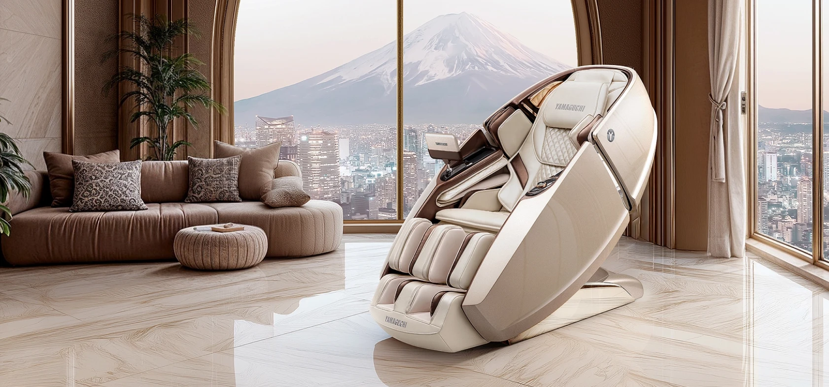 первое изображение статьи