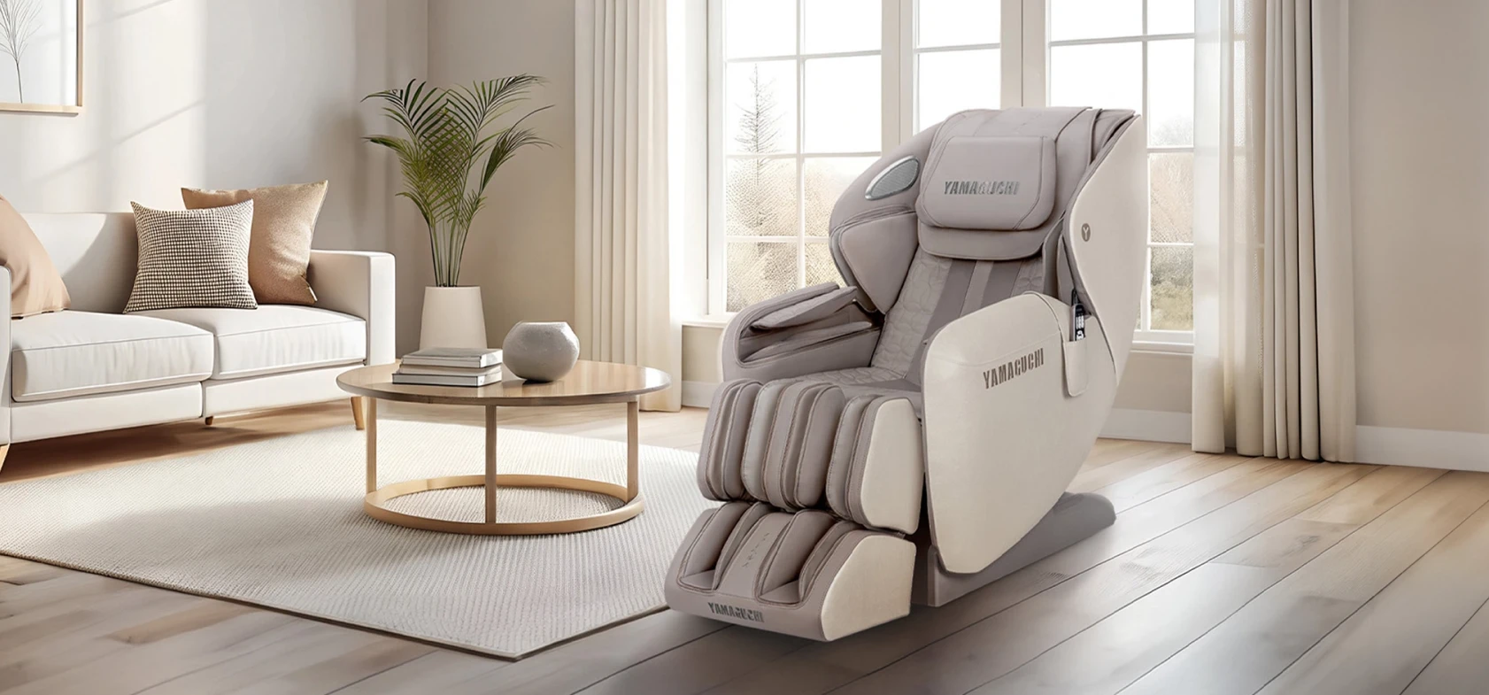 первое изображение статьи