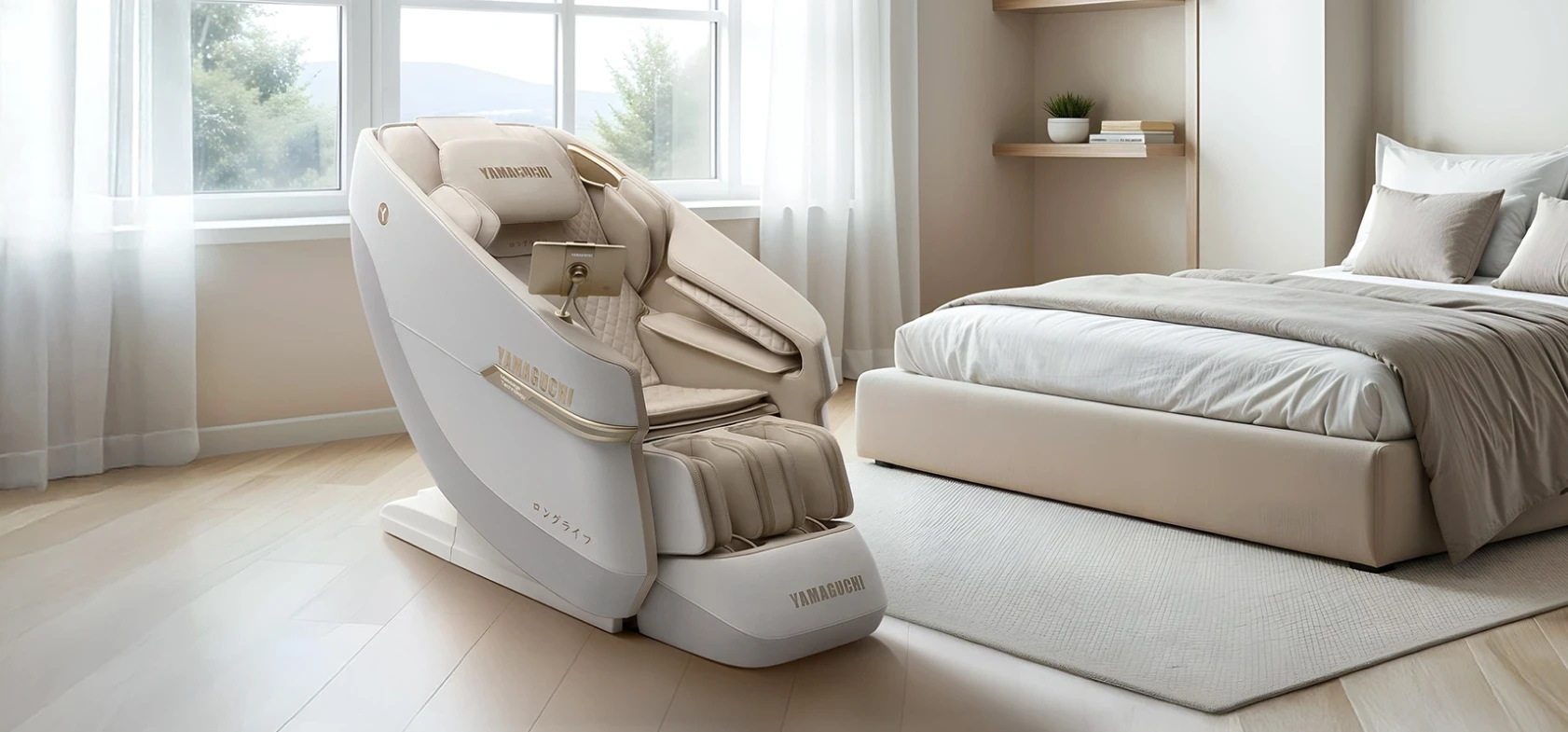 первое изображение статьи