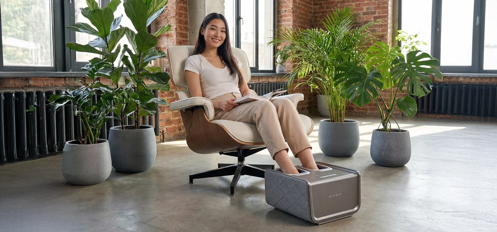 первое изображение статьи