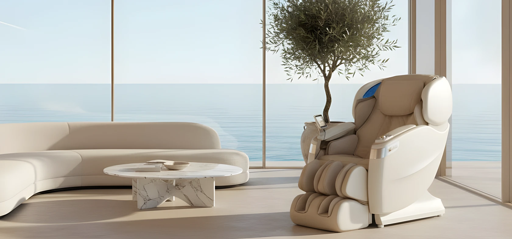 первое изображение статьи