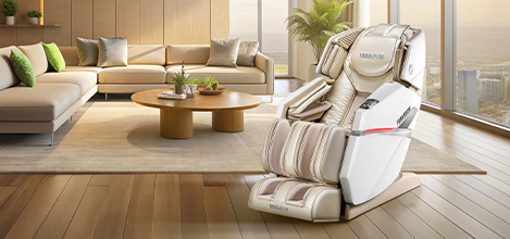 первое изображение статьи