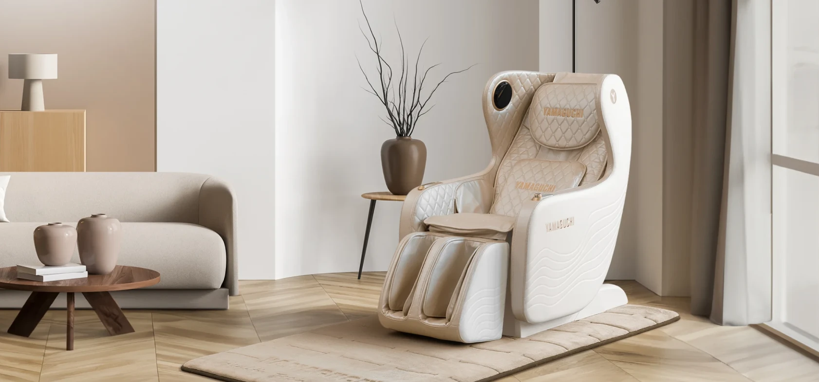 первое изображение статьи