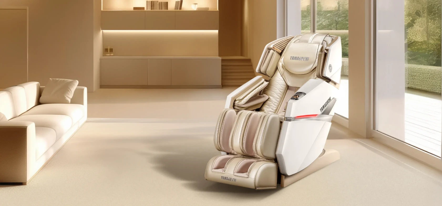 первое изображение статьи