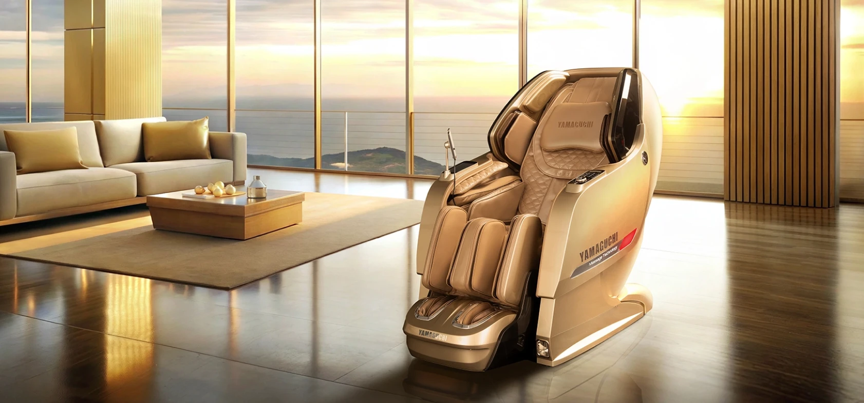 первое изображение статьи