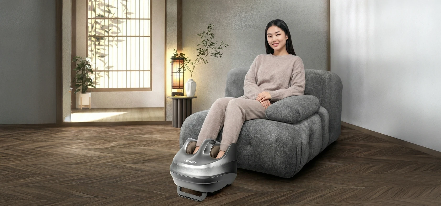 первое изображение статьи