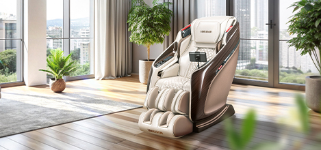 первое изображение статьи