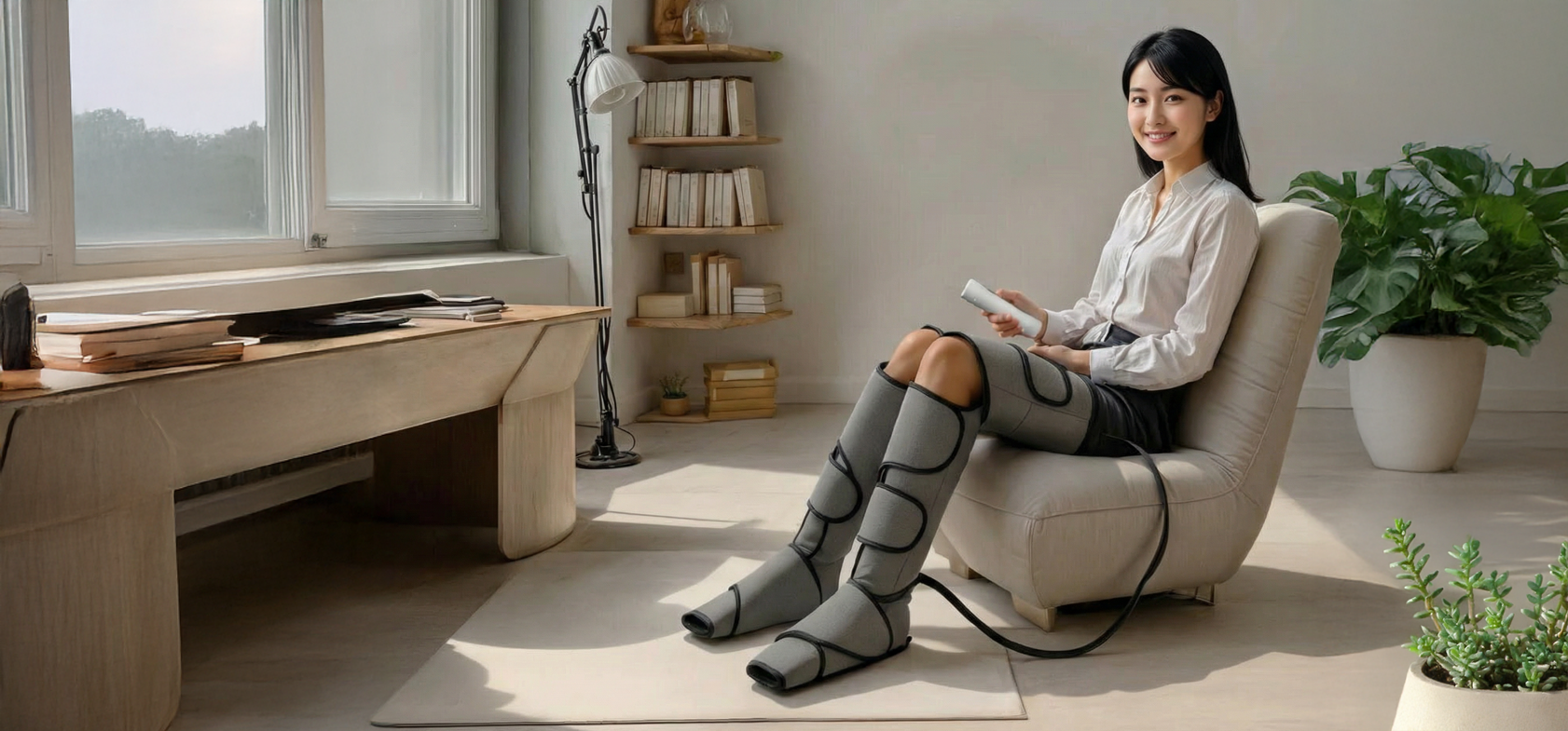 первое изображение статьи