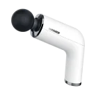 Massage Gun PRO