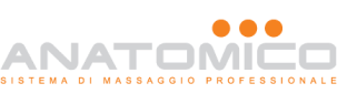 anatomico