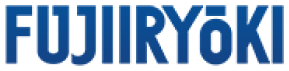 fujiiryoki