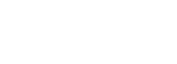hakiju