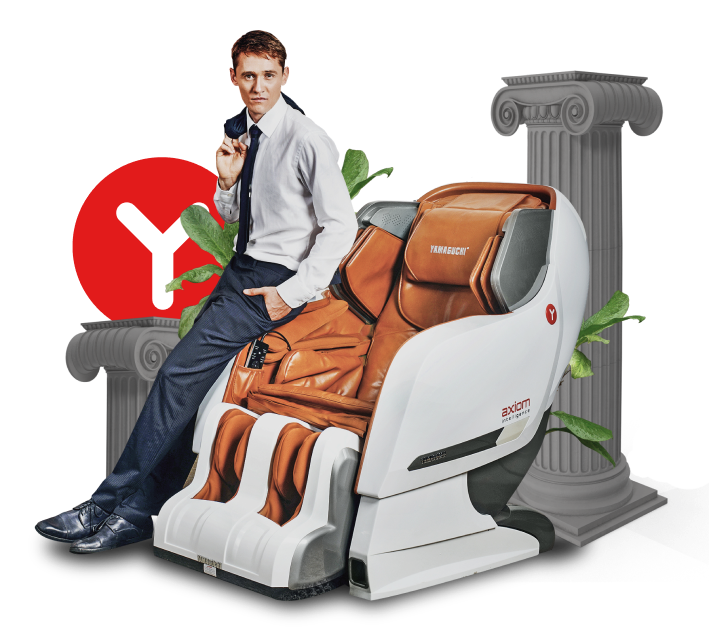 Никита Крюков