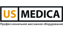 usmedica