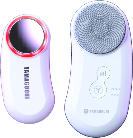 Прибор по антивозрастному уходу за кожей лица Anti-Age Skin Care купить ...