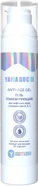 Anti-Age Gel