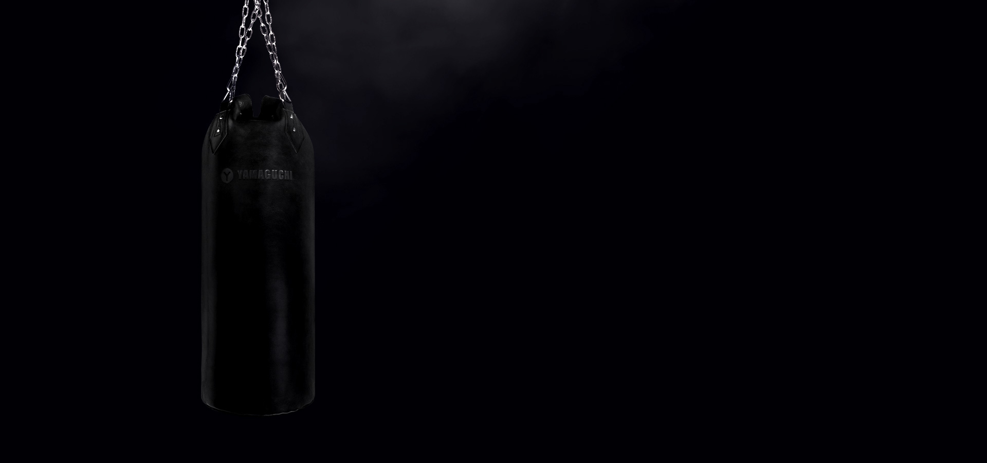 Боксерский мешок Boxer
