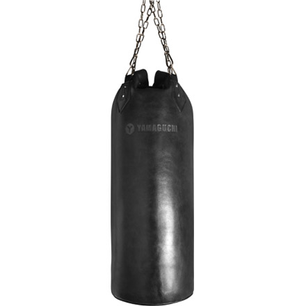 Боксерский мешок Boxer