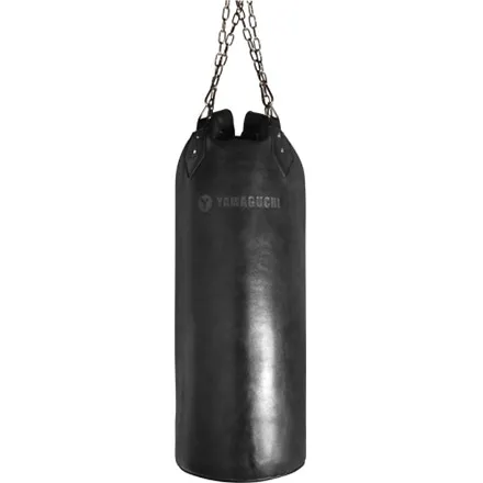 Боксерский мешок Boxer