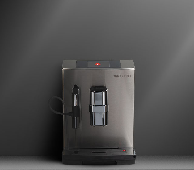 coffee-mann
