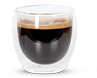 coffee cup