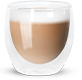 coffee cup