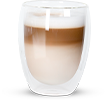coffee cup