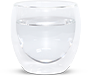 coffee cup